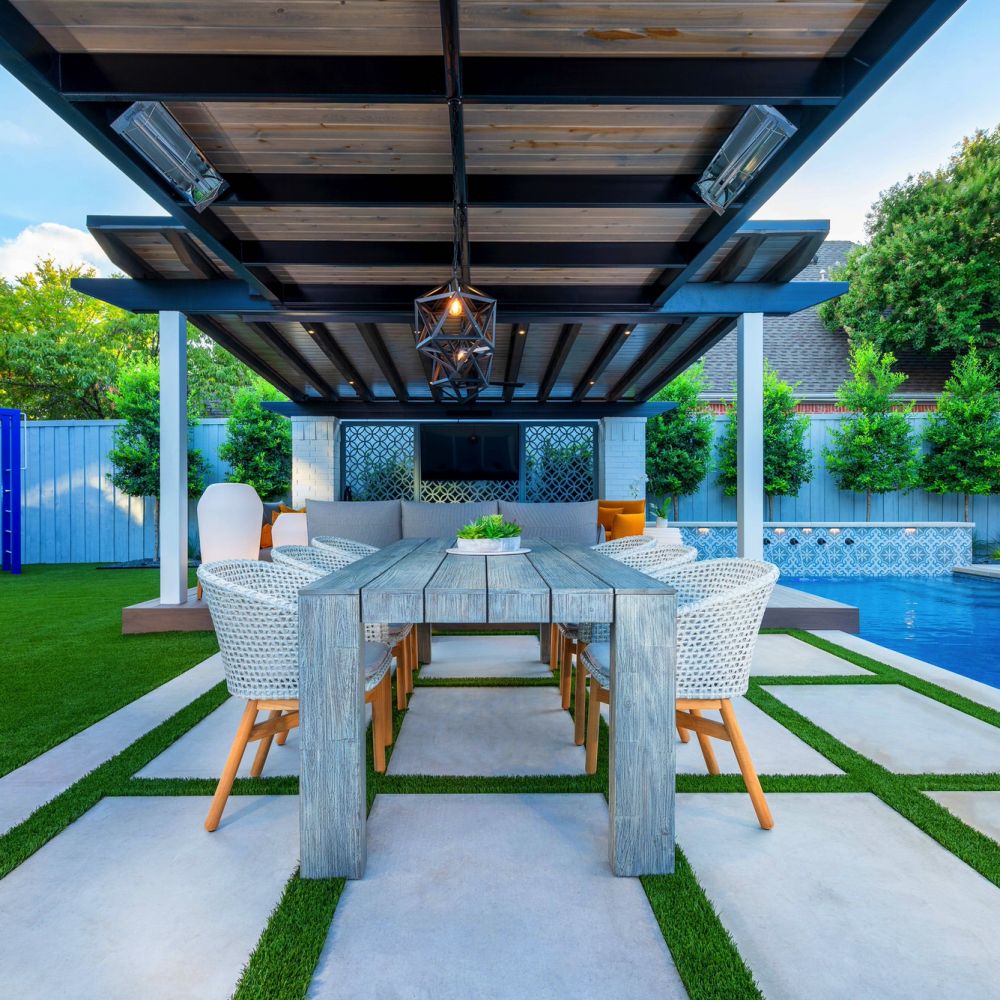 dallas-pool-builders-elite-outdoor-living-36