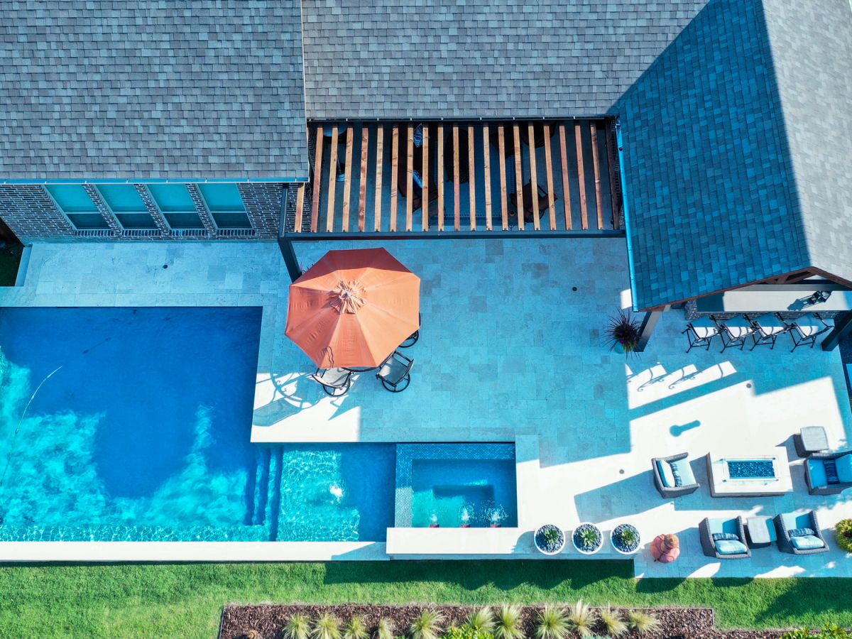dallas-pool-builders-elite-outdoor-living-laorbfms-10