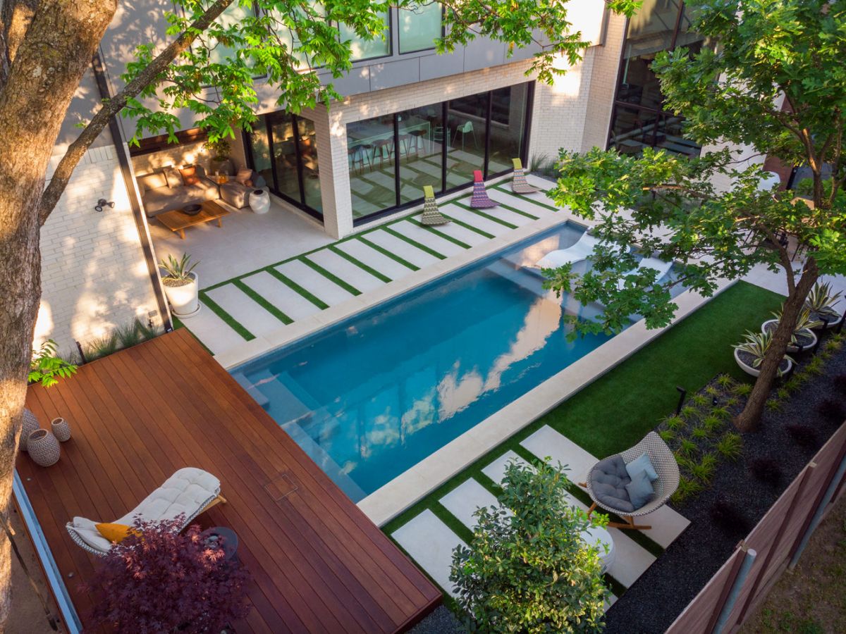 elite-outdoor-living-dallas-pool-builders-butler-10