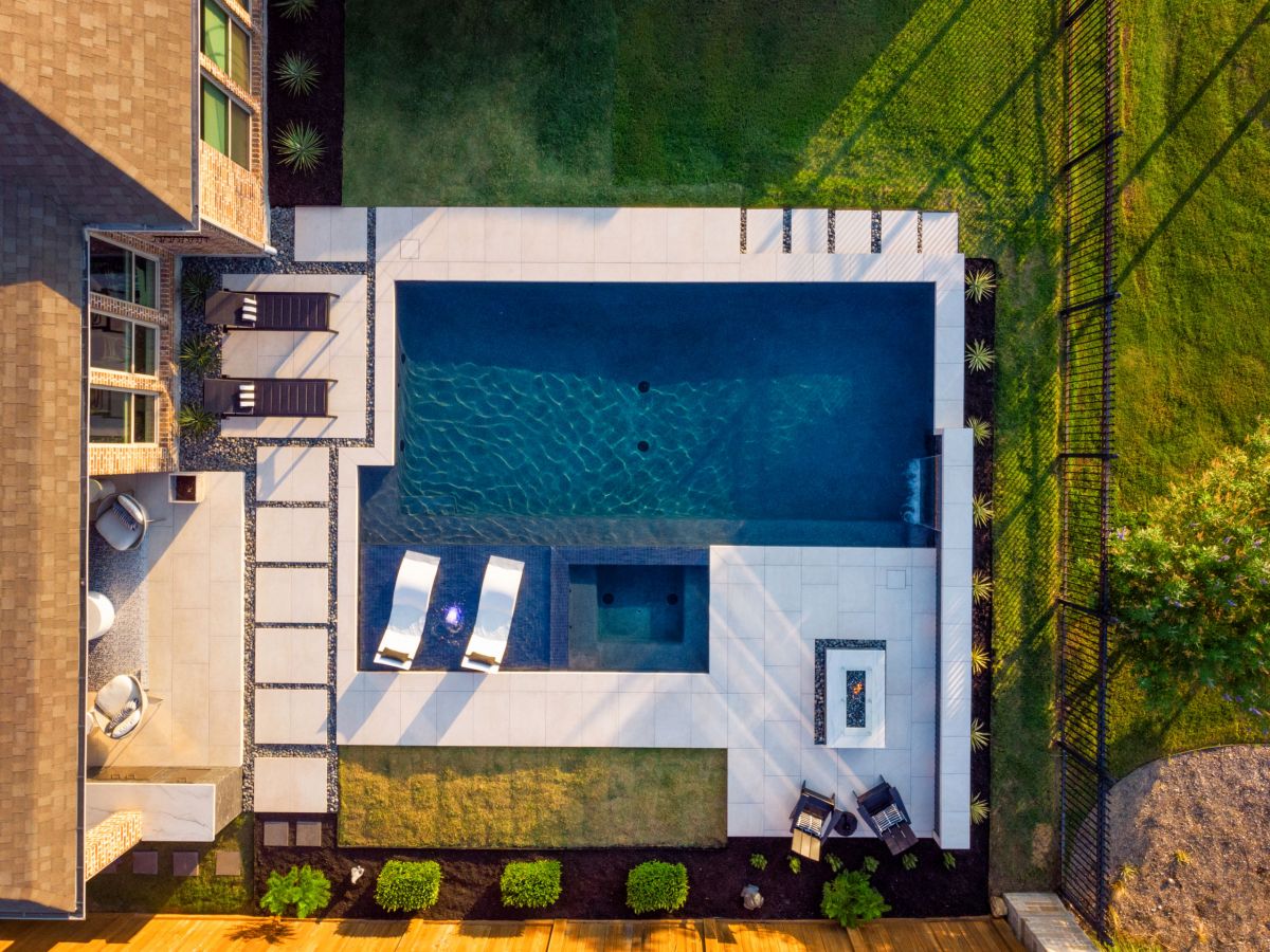 landscape-designs-dallas-pool-builders-elite-outdoor-living-37