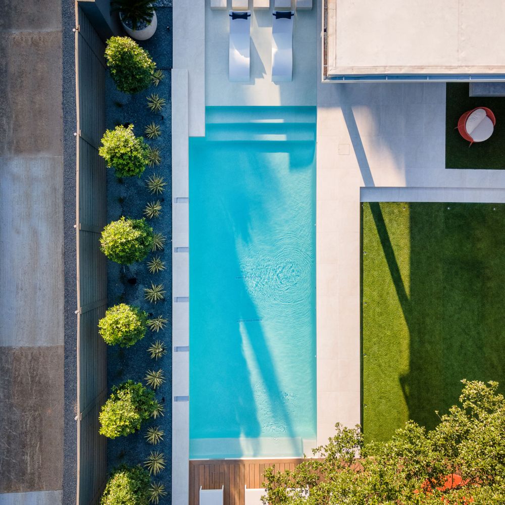landscape-designs-dallas-pool-builders-elite-outdoor-living-43
